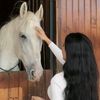 rahaf.boukh19