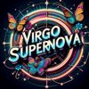 virgosupernova25
