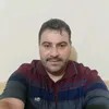karblakarblai