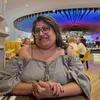 bhartipatel6719