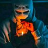 ezyboy922