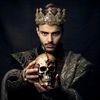 najm_al_din_al_qibli
