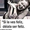 greyalvarado983