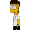 qmiras_tegusto.79