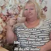 lindyloo48