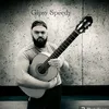 guitareetchant63