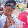 elzapazandrade