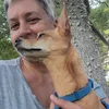 lindawinky
