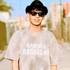 hassouni_000