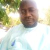 sanusi709