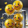 ashrafkhan8077