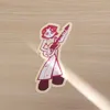 zushijo