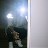 anthonyfabianvega