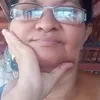 mariadefatimap81500