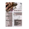 alarry46