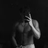 raouf_sd_1