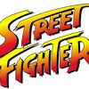 Street Fighter