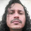 cristianofranca1975