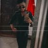 rainalr.1