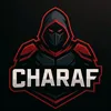 cssssharaf.890