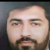 muzammalghauri
