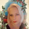 lydie59250