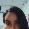andrearo176