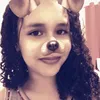 anna.22clara