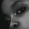 shazytosh1