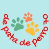 depatadeperro70