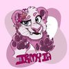 irmyiaa