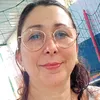 katia.neuropp