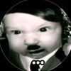 gitler_n1_stalin_fu