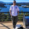 nicolasvazquez_