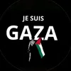 souhila.rouen
