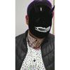 darko_msc