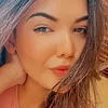 andressa_rayanne02