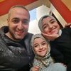 tahaomar9706