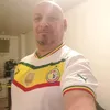 debovesrudy