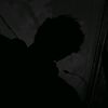 y_mll5