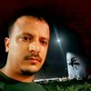 2to8434up0778486821