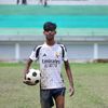 rifatul_22
