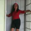 corlia___12
