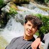 sultanrahim85