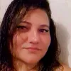 patriciaamaral250380