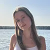aunt_polina