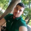 1khaled363