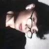 lr_strow