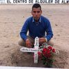 cristhiandmv