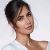 bouthainabennadji